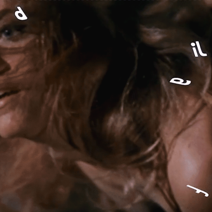 Weltformat – Barbarella