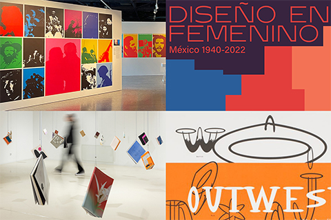 Graphic design live #11