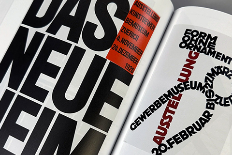 Digging out the roots