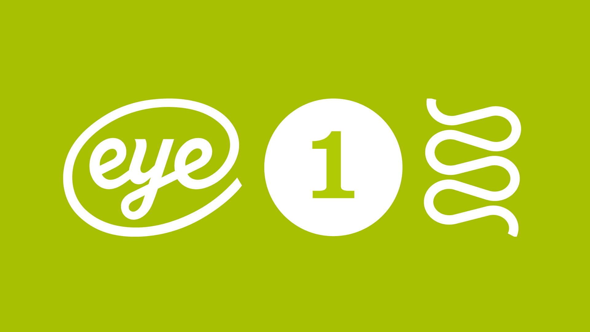 Design is not a solution