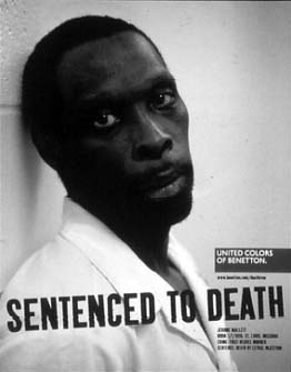 Invasion of the issue-snatchers