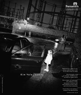 The future is ours to see