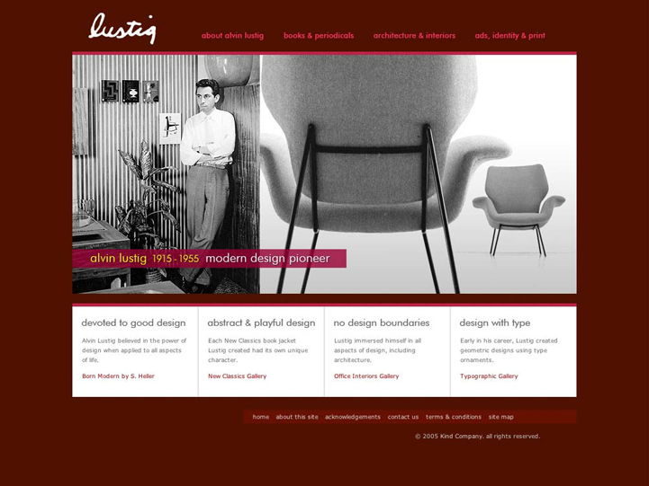 Digital history book