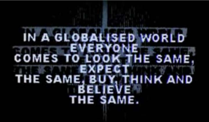 Cognitive dissonance (Web only)