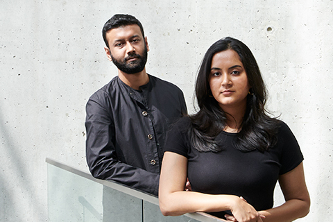 Design for a better world