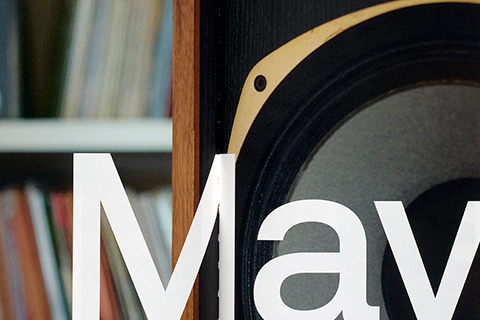 Cool lists for dark days