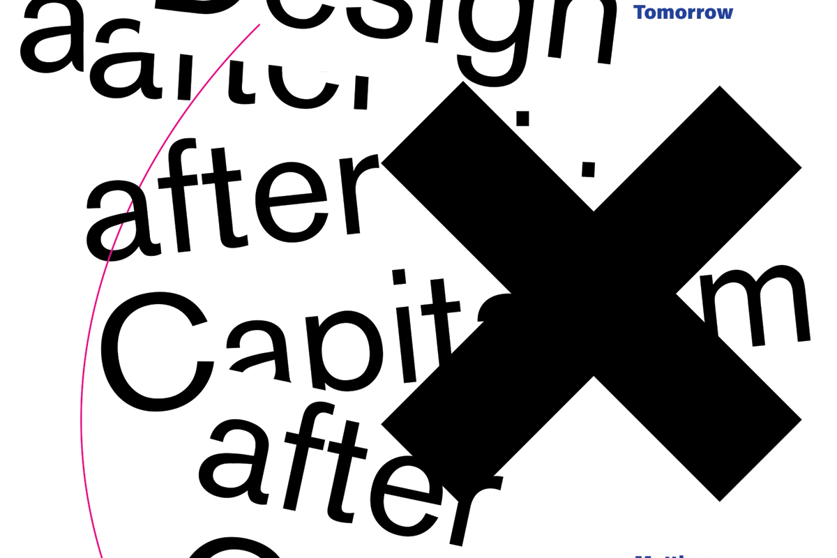 Another world is possible