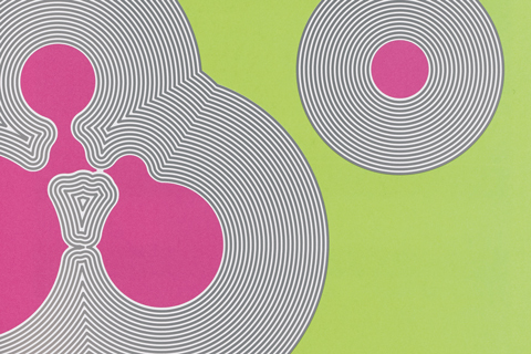 Digging deep into the plan chest