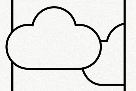 Keep it simple [EXTRACT]