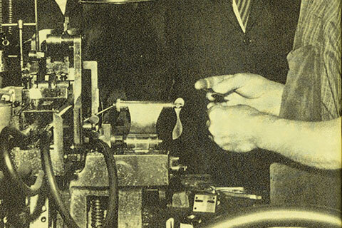 The faces of Nebiolo [EXTRACT]