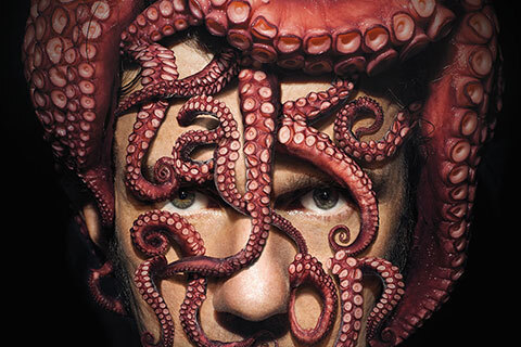 The perils of interdisciplinarity [EXTRACT]