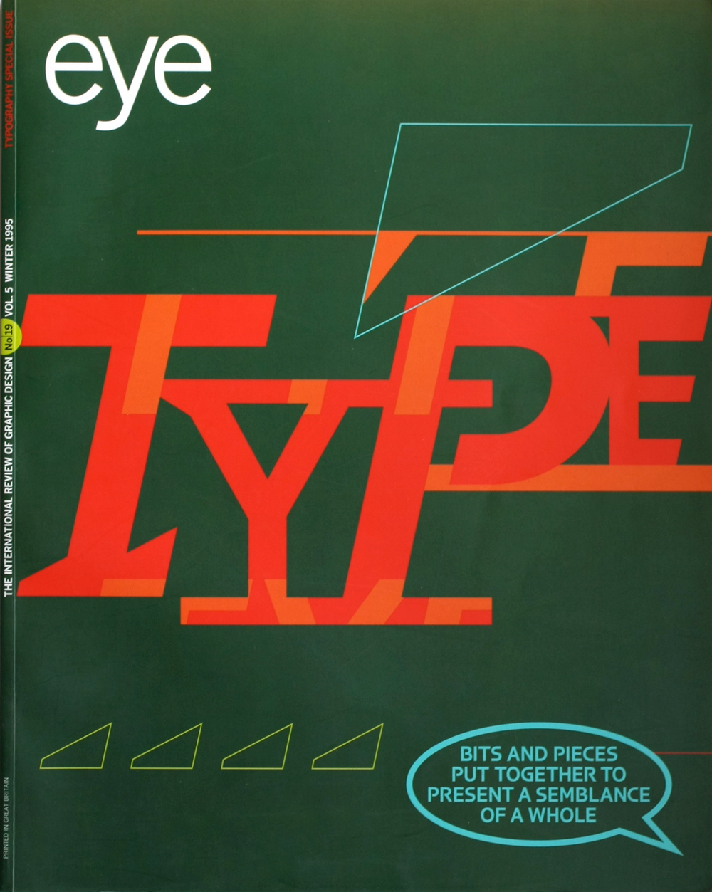 EYE19 Cover 1000px